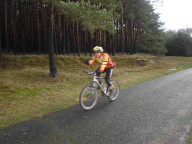 CTFAllertalJN 044